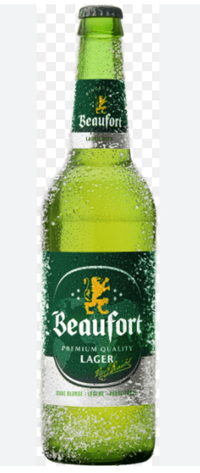 BEAUFORT  ORDINAIRE